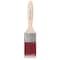 Purdy Bestt Liebco Master 2 in. Round Trim Paint Brush 552565300 - alternate 2